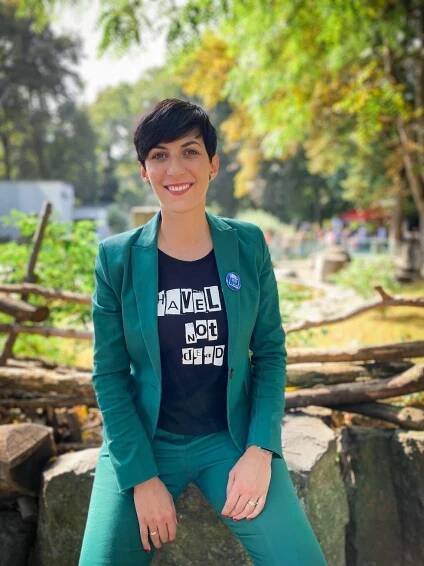 Po Fialovi, Babišovi a Zemanovi další kulatiny: Jak slaví Pekarová Adamová a co dostala za dárky?