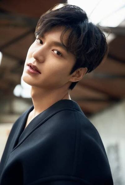 Lee Min Ho Bio, Age, Career, Relationship, Social Media