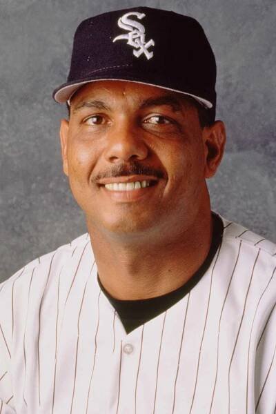 Jose DeLeon