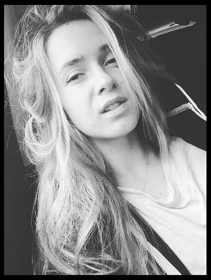 Foto k tématu Elina Svitolina – stránka 7