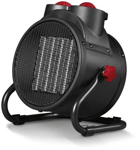 Parkside PKH 2000 B1 od 499 Kč - Heureka.cz