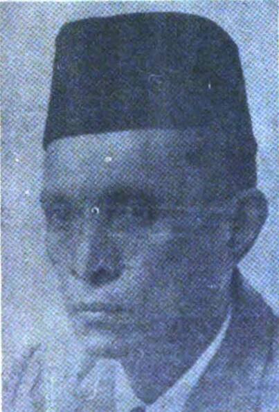 Abdullah Aidit - Wikipedia