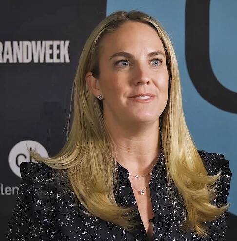File:Kelly Campbell on AdWeek.jpg - Wikimedia Commons