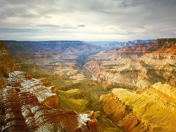 Soubor:GRANDCANYONCHRISTMAS.JPG – Wikipedie