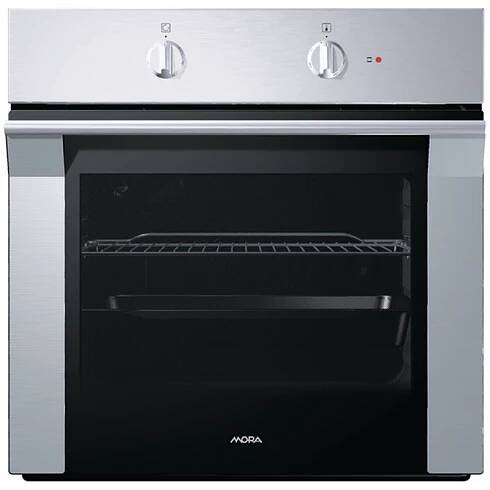 Trouba MORA VT 303 GX 4549 Kč
