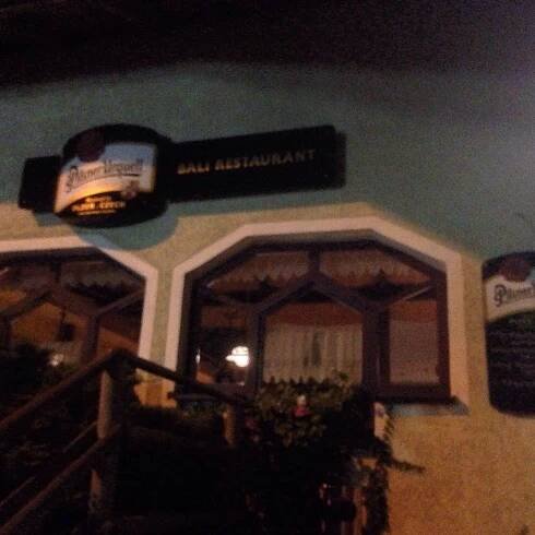 THE 10 BEST Restaurants in Kraslice (Updated August 2025)