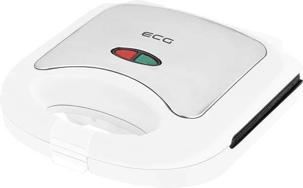 Sendvičovač ECG S3271