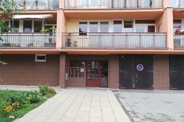 Instalatérství František Lorenc foto 1