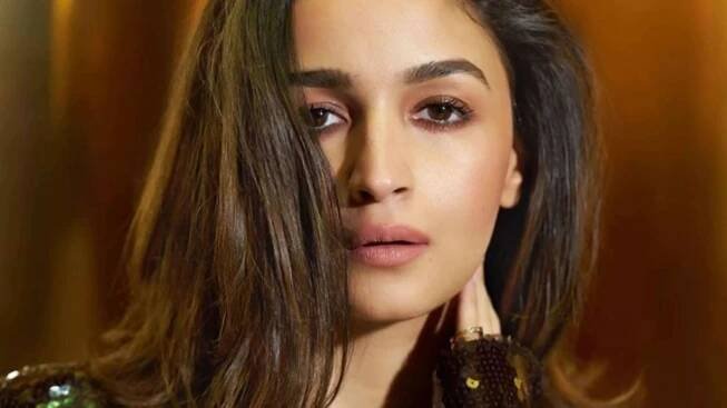 When Alia was linked to Ranbir-Katrina breakup - Century Life Style