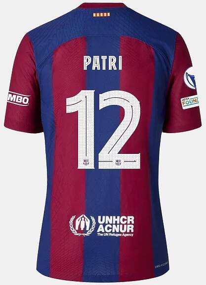 Collections – Barça Official Store Spotify Camp Nou