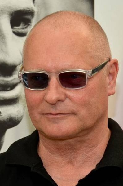 Soubor:Martin Fendrych (2018).jpg