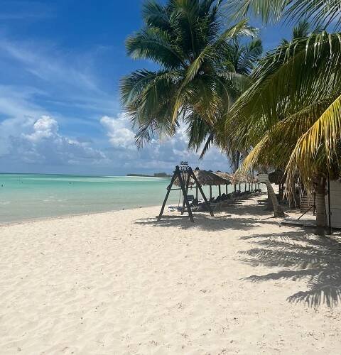 MEMORIES CARIBE BEACH RESORT - Updated 2025 Hotel Reviews (Cayo Coco, Jardines del Rey Archipelago)