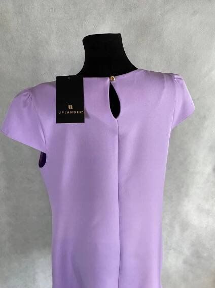 Plus Size Oblečení - Šaty - Allegro , strana 4