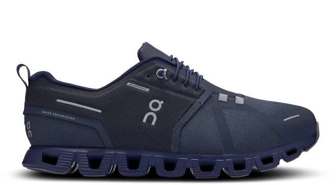 On Running Cloud 5 Waterproof 59-97759, 42 42 od 4 799 Kč