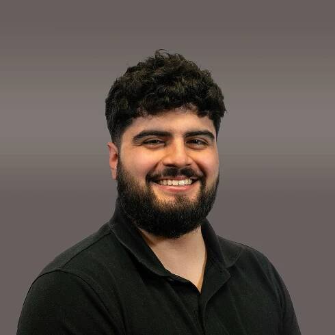 Staff | CentroPR