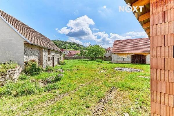 Prodej Dům, Nezamyslice