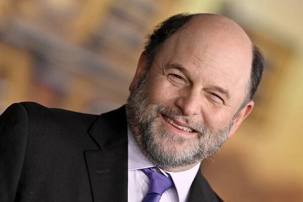 36-facts-about-jason-alexander