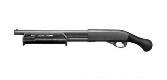 870 tac 14 ii