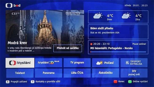 TCL 55P815: levný a vybavený 4K HDR LCD televizor s Androidem [test] – AVmania.cz