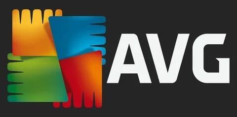 Konec vzájemné rivality. Avast za 1,3 miliardy dolarů kupuje AVG | Autoforum.cz