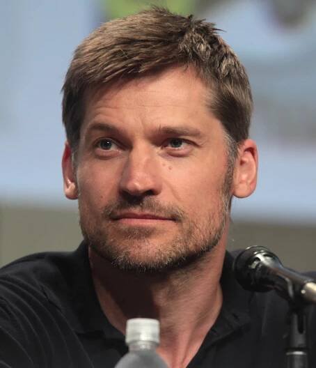 Nikolaj Coster-Waldau (* 27. července 1970 Rudkøbing, Dánsko) j... - dofaq.co