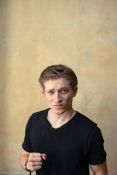 Filip František Červenka_foto Lukáš Mohorko_2media (11)