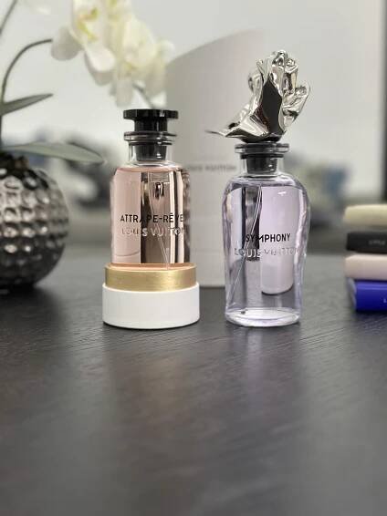 Attrape-Rêves Louis Vuitton pro ženy