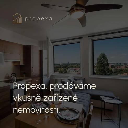 Blog — propexa real estate | Prodej a správa nemovitostí