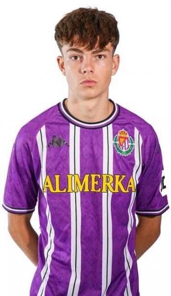 CANTERA | JVSPORTS