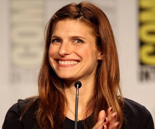 Lake Bell Biography - Facts, Childhood, Family Life & Achievements