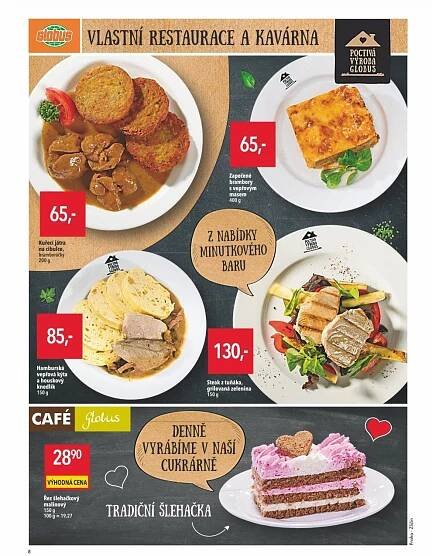Označte produkt do nákupního košíku