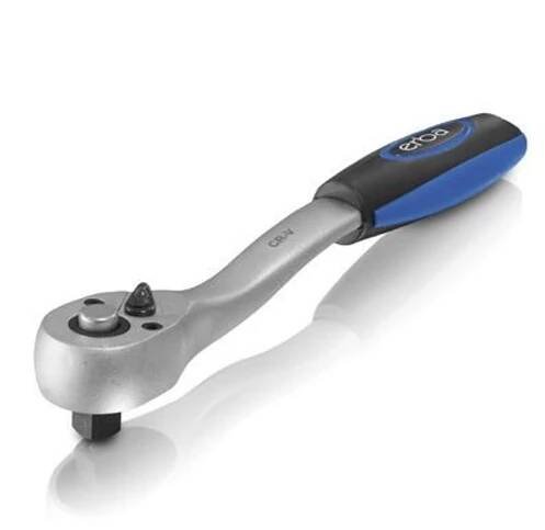 ERBA Ráčna 1/4" ER-06043