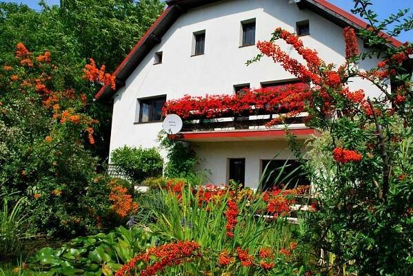 Hotely Stara Kamienica, Dolnoslezské vojvodství, Polsko - ceny a recenze | Planet of Hotels