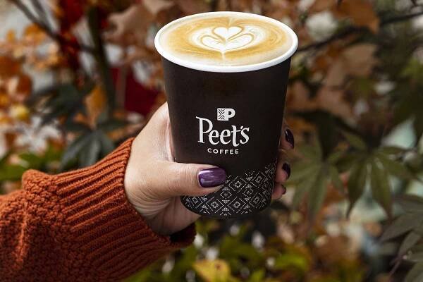 10 OF THE BEST COFFEE CHAINS IN THE US - US.Kings