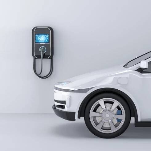 Wallboxy - nabíječky elektromobilů s dotací NZÚ až 25.000,-Kč - 4mmenergy.cz
