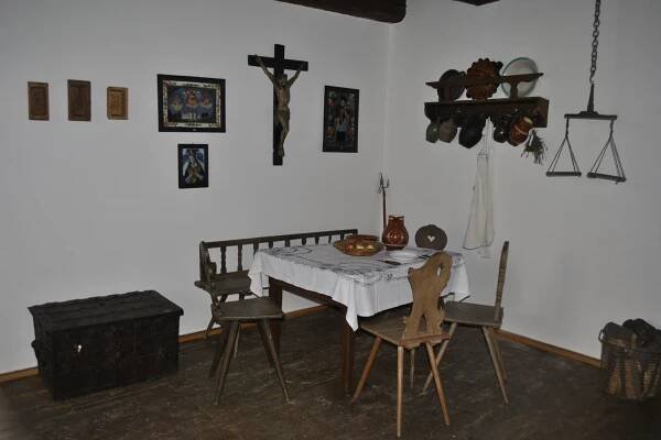 Městské muzeum a galerie v Holešově - Do-muzea.cz