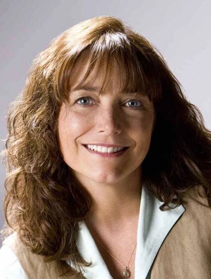 karen Allen to be honored at SFFF 2023