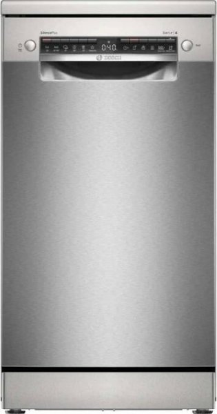 Bosch SPS4EMI24E