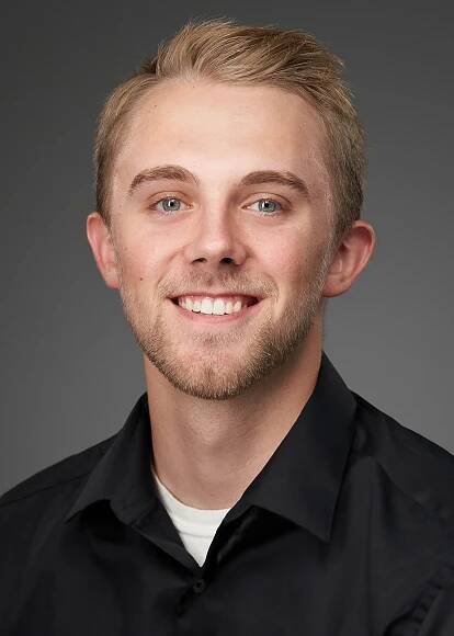 Ben Jordan