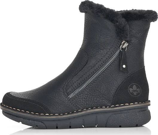 Rieker 73371-00