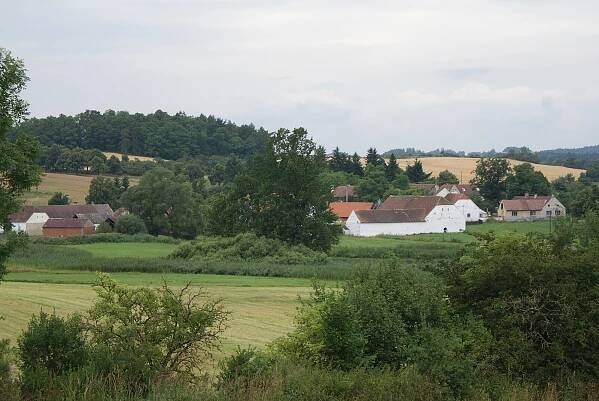 Soubor:Soběšice (Předotice) general view.JPG