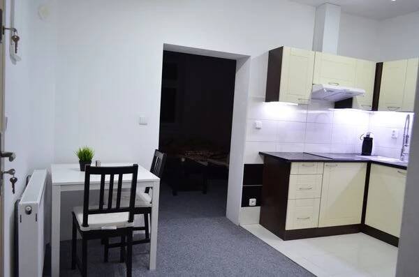 ACCOM ubytování foto 2