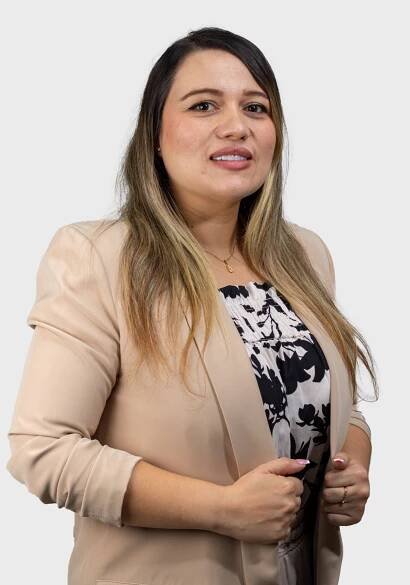 Daniela