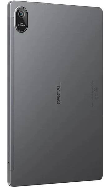 Oscal Pad 15
