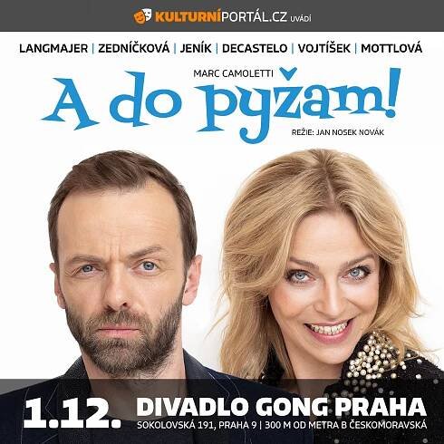 zobrazit