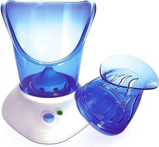 Lanaform FC LA131 Facial Careparní sauna