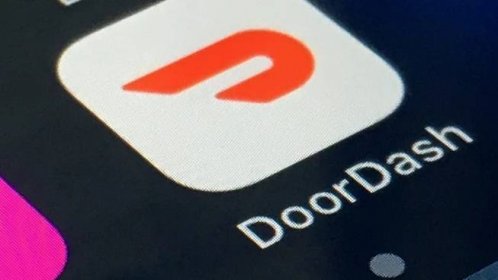 DoorDash orders and revenue beat Wall Street expectations despite disappointing net losses