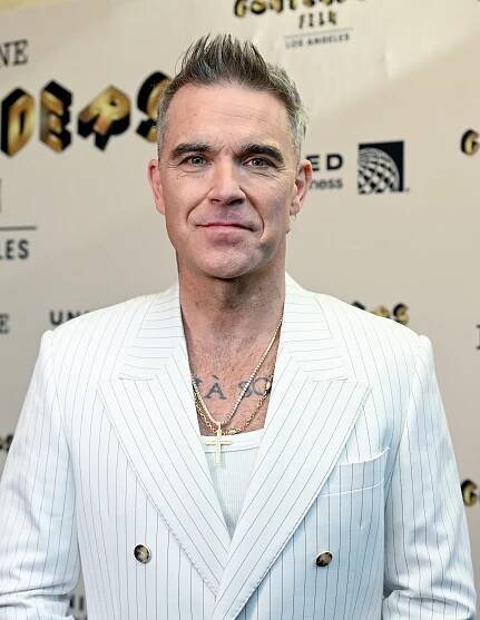 Deadline Contenders Film 2024 - Los Angeles Arrivals Gallery