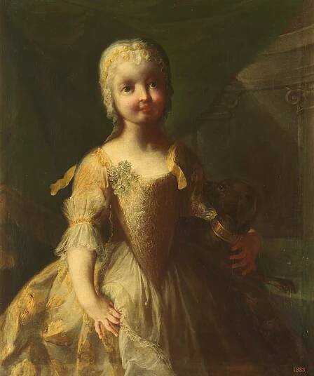 Soubor:Ruta - Infanta Maria Isabel - Museo del Prado.jpg