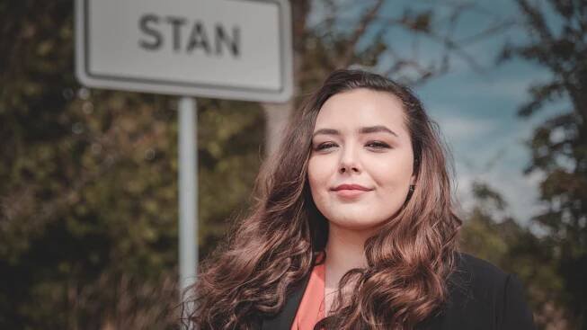 Pokud nebudou peníze na školství, je ve hře odchod z vlády, říká poslankyně STAN Urbanová